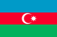 Azerbaijan language